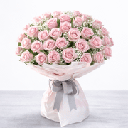 Ramo de Rosas OFERTA, México, México