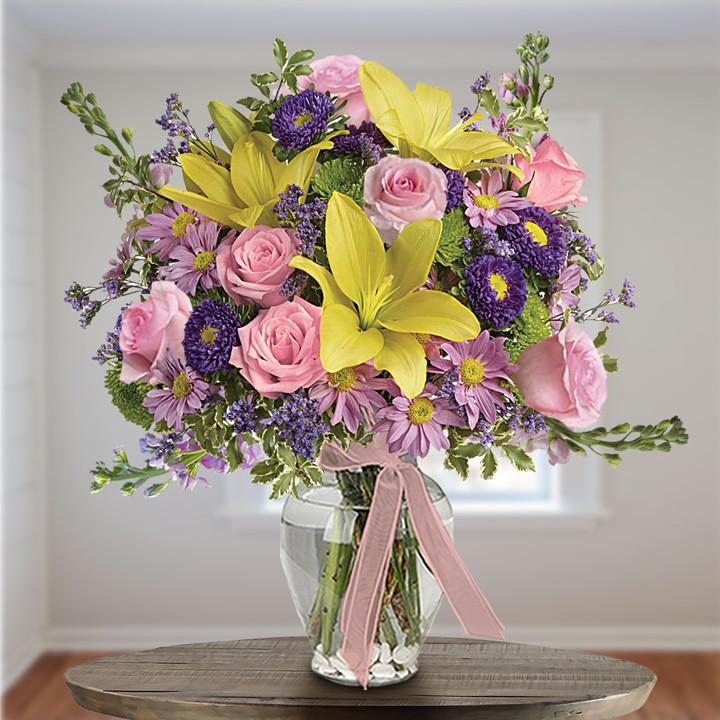 Elegance in Rio Bravo Tamaulipas, Mexico | Rio Bravo-Tamaulipas