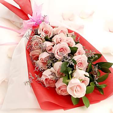 Roses BouquetBEST PRICE