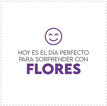 Oferta en México
