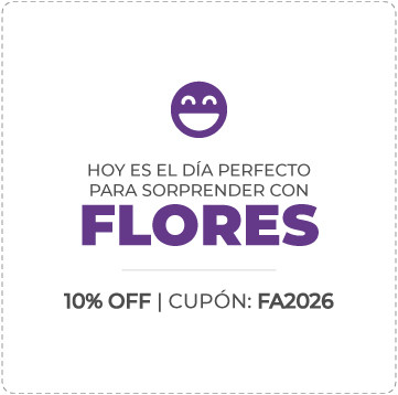 Oferta en México