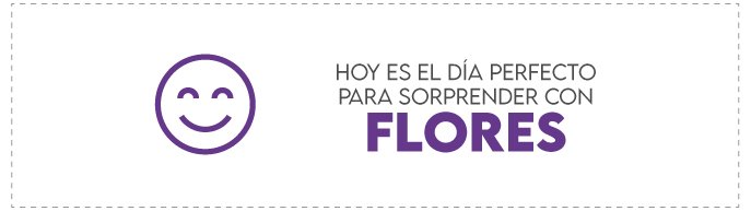 Oferta en México