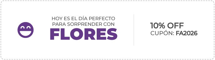 Oferta en México