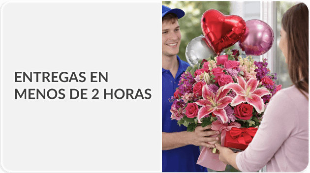 Compra rápida en México