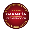 Florerías en Mexico - Calidad garantizada
