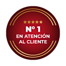 Florerías en todo Mexico