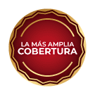 Diseño y calidad - Florerias Mexico