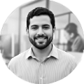 Testimonio Santiago Barrios