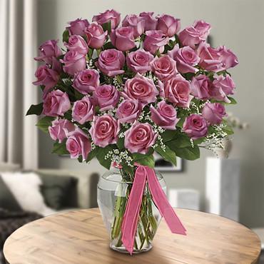 Talking Roses en México, México | Florerias México | Flores a Mexico